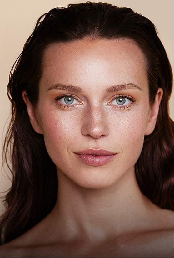 Face Treatments